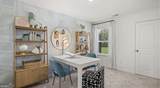 3025 Humdala Place - Photo 17