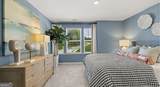 3025 Humdala Place - Photo 18