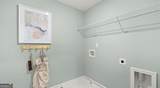 3025 Humdala Place - Photo 19