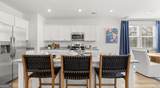 3025 Humdala Place - Photo 3