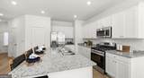 3025 Humdala Place - Photo 4