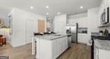 3025 Humdala Place - Photo 5