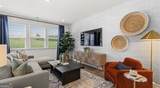 3025 Humdala Place - Photo 8