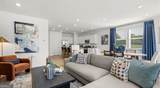 3025 Humdala Place - Photo 9