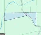 0 Possum Trot Road - Photo 2