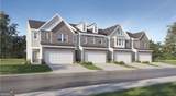 3027 Humdala Place - Photo 1