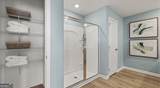 3027 Humdala Place - Photo 14
