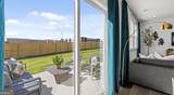 3027 Humdala Place - Photo 15