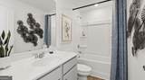 3027 Humdala Place - Photo 17