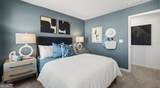 3027 Humdala Place - Photo 19