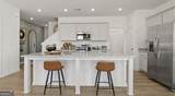 3027 Humdala Place - Photo 4