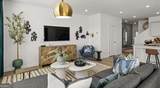 3027 Humdala Place - Photo 8
