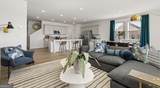 3027 Humdala Place - Photo 9