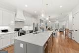 1049 Endeavour Court - Photo 12