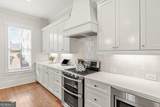 1049 Endeavour Court - Photo 13