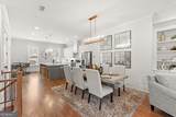 1049 Endeavour Court - Photo 16
