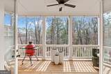 1049 Endeavour Court - Photo 20