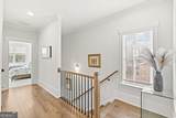 1049 Endeavour Court - Photo 22