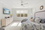 1049 Endeavour Court - Photo 23