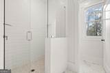 1049 Endeavour Court - Photo 28