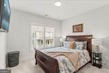 1049 Endeavour Court - Photo 30
