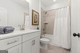 1049 Endeavour Court - Photo 32