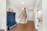1049 Endeavour Court - Photo 34