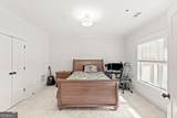 1049 Endeavour Court - Photo 36