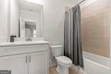 1049 Endeavour Court - Photo 37