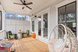 1049 Endeavour Court - Photo 38