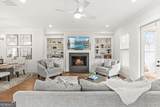 1049 Endeavour Court - Photo 4