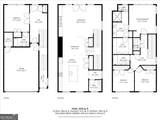1049 Endeavour Court - Photo 40