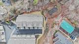 1049 Endeavour Court - Photo 41