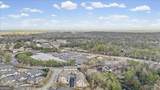 1049 Endeavour Court - Photo 43