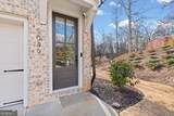 1049 Endeavour Court - Photo 7