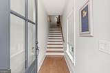 1049 Endeavour Court - Photo 8