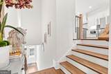 1049 Endeavour Court - Photo 9