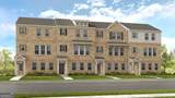 2716 Dreycott Lane - Photo 1