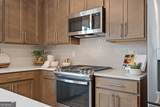 2716 Dreycott Lane - Photo 10