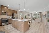 2716 Dreycott Lane - Photo 12