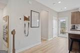 2716 Dreycott Lane - Photo 13