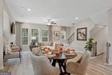 2716 Dreycott Lane - Photo 16