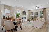 2716 Dreycott Lane - Photo 17