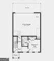 2716 Dreycott Lane - Photo 2