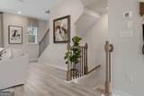2716 Dreycott Lane - Photo 22