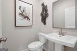 2716 Dreycott Lane - Photo 23