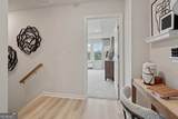 2716 Dreycott Lane - Photo 24