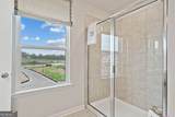 2716 Dreycott Lane - Photo 29