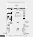 2716 Dreycott Lane - Photo 3