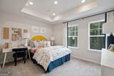 2716 Dreycott Lane - Photo 30